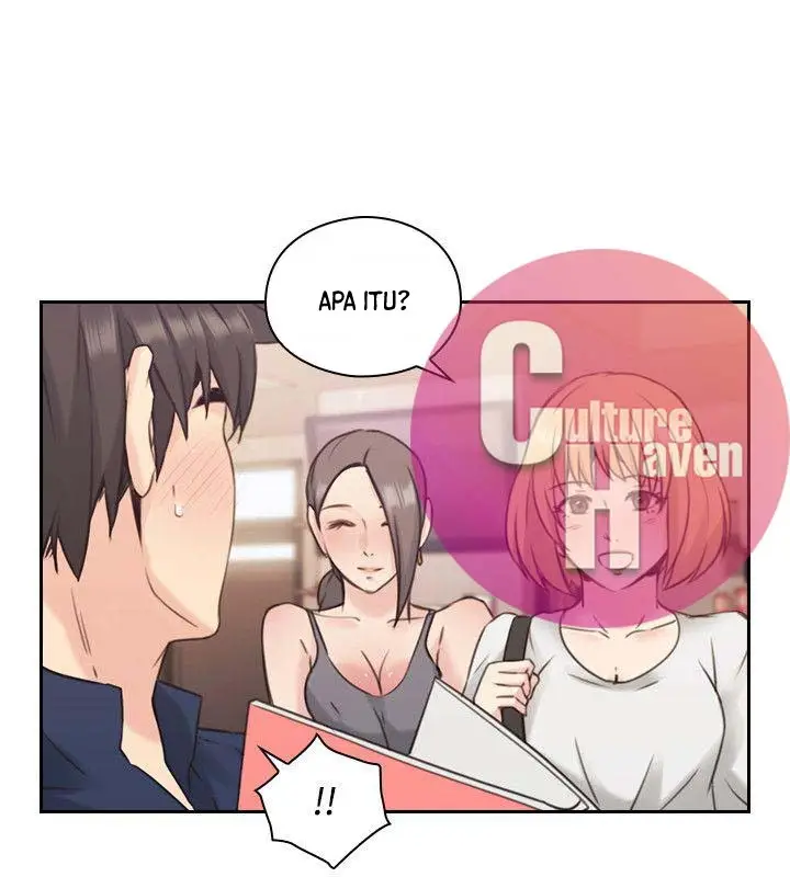 image-komik-teacher-long-time-no-see-chapter-17-21/38