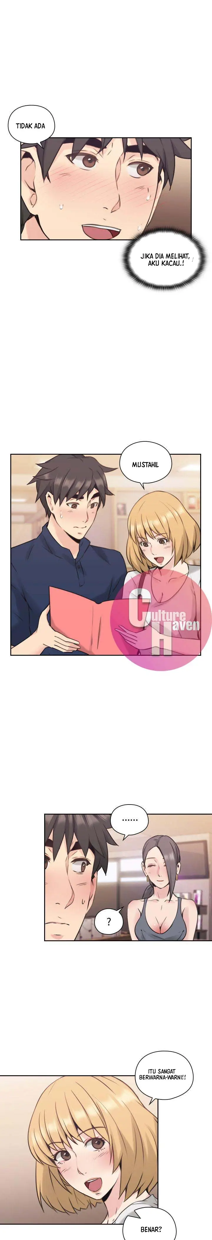 image-komik-teacher-long-time-no-see-chapter-17-22/38