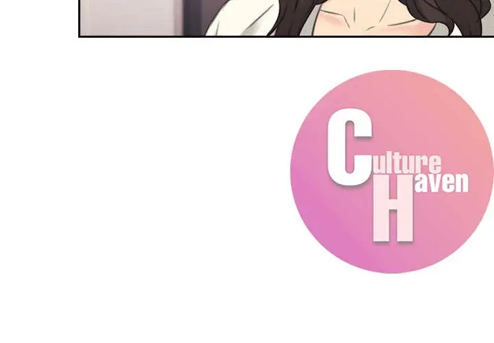 image-komik-teacher-long-time-no-see-chapter-17-27/38