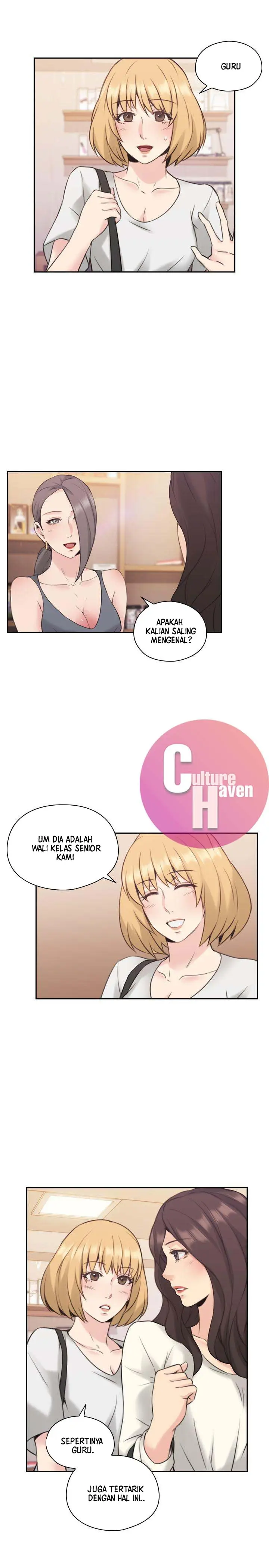 image-komik-teacher-long-time-no-see-chapter-17-28/38