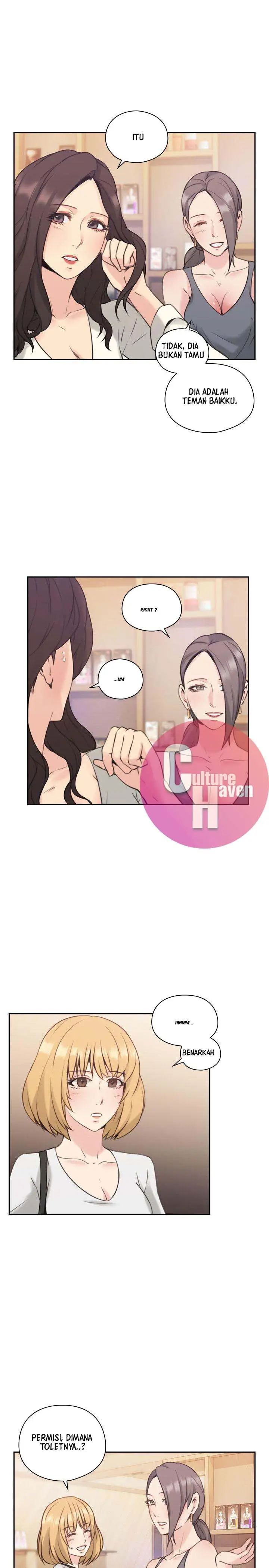 image-komik-teacher-long-time-no-see-chapter-17-29/38