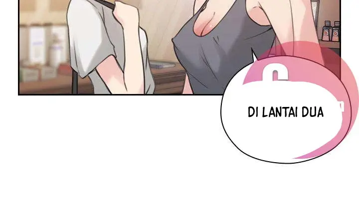 image-komik-teacher-long-time-no-see-chapter-17-30/38