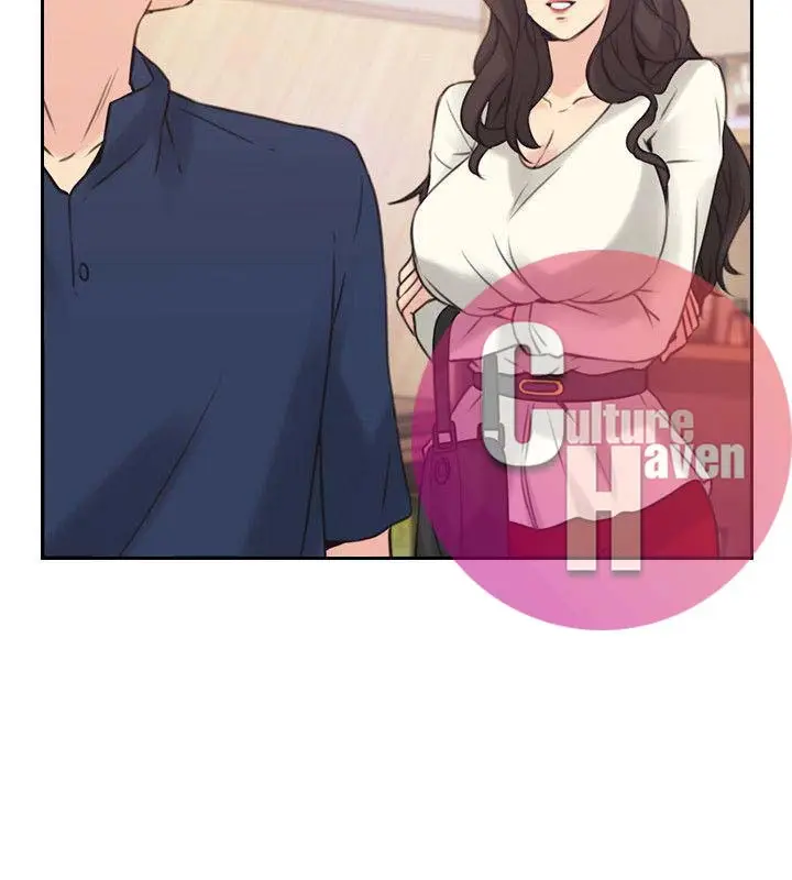 image-komik-teacher-long-time-no-see-chapter-17-32/38