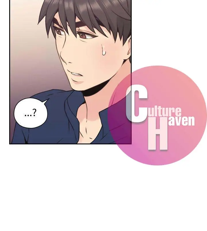 image-komik-teacher-long-time-no-see-chapter-17-34/38