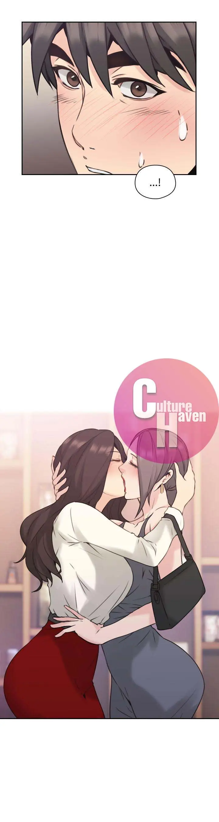 image-komik-teacher-long-time-no-see-chapter-17-35/38