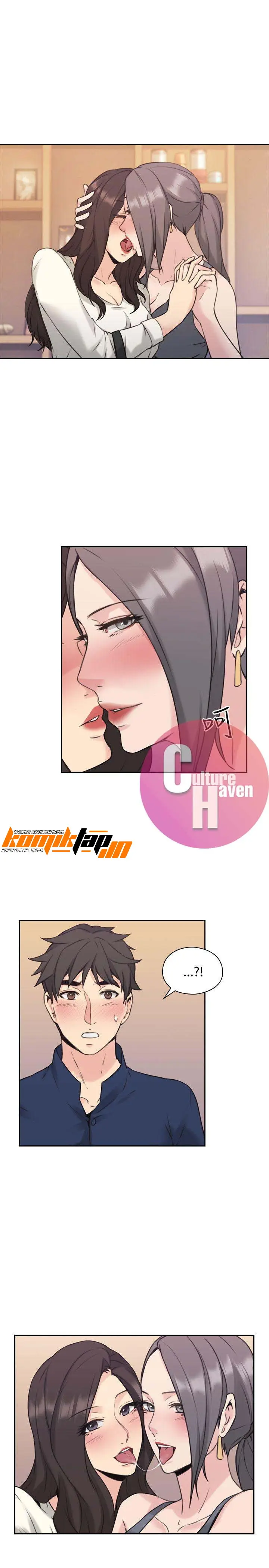 image-komik-teacher-long-time-no-see-chapter-18-3/42