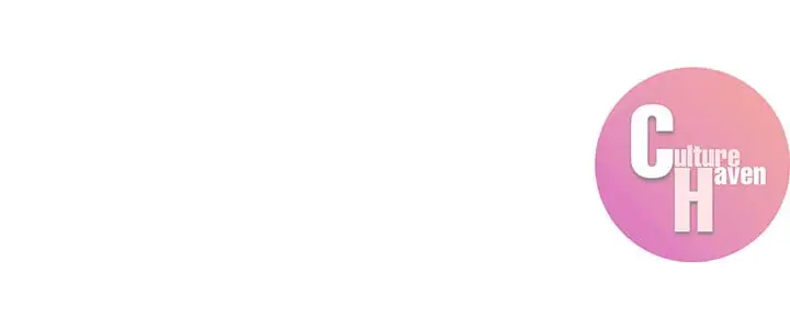 image-komik-teacher-long-time-no-see-chapter-18-6/42