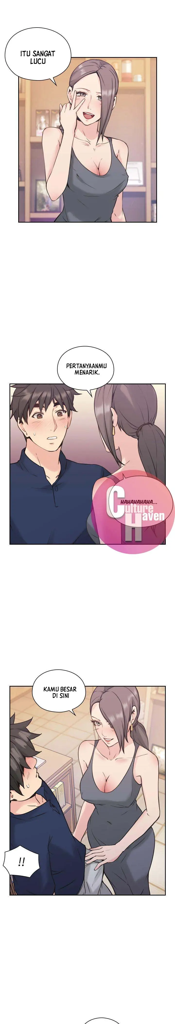 image-komik-teacher-long-time-no-see-chapter-18-7/42