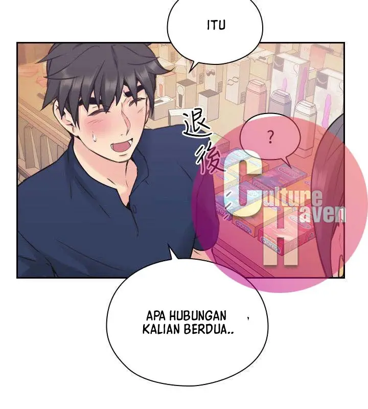 image-komik-teacher-long-time-no-see-chapter-18-8/42