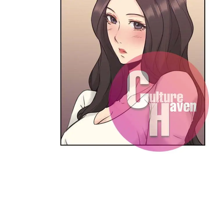 image-komik-teacher-long-time-no-see-chapter-18-10/42