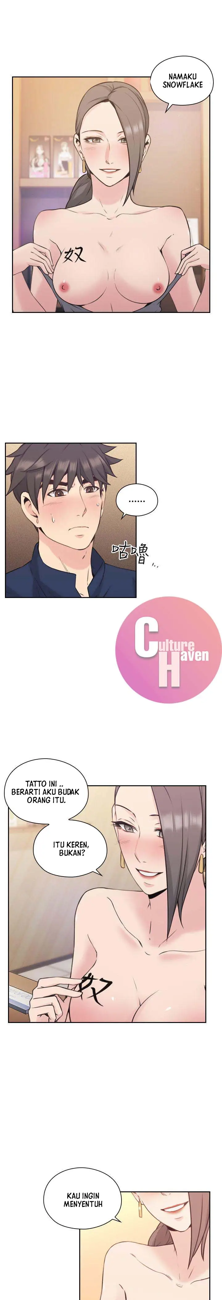 image-komik-teacher-long-time-no-see-chapter-18-11/42