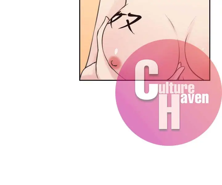 image-komik-teacher-long-time-no-see-chapter-18-12/42