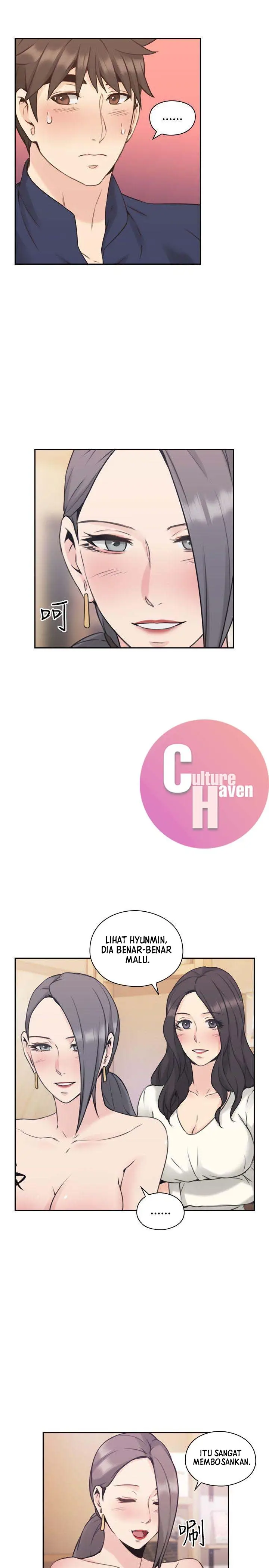 image-komik-teacher-long-time-no-see-chapter-18-13/42