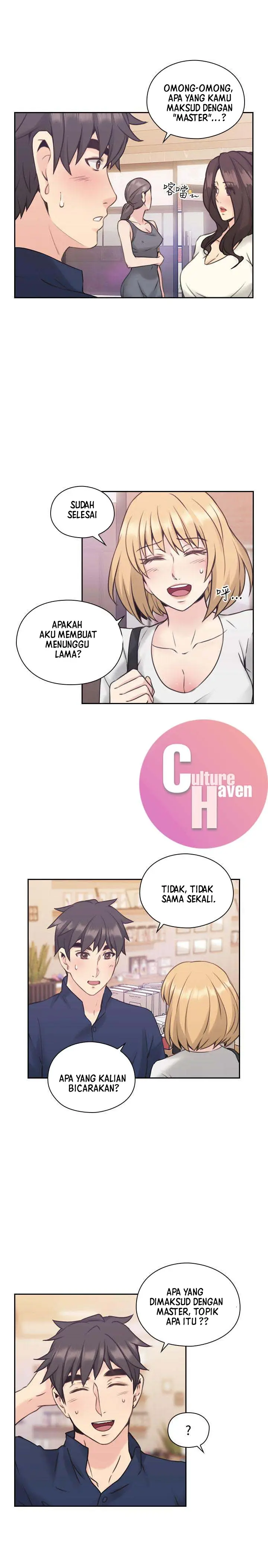 image-komik-teacher-long-time-no-see-chapter-18-15/42