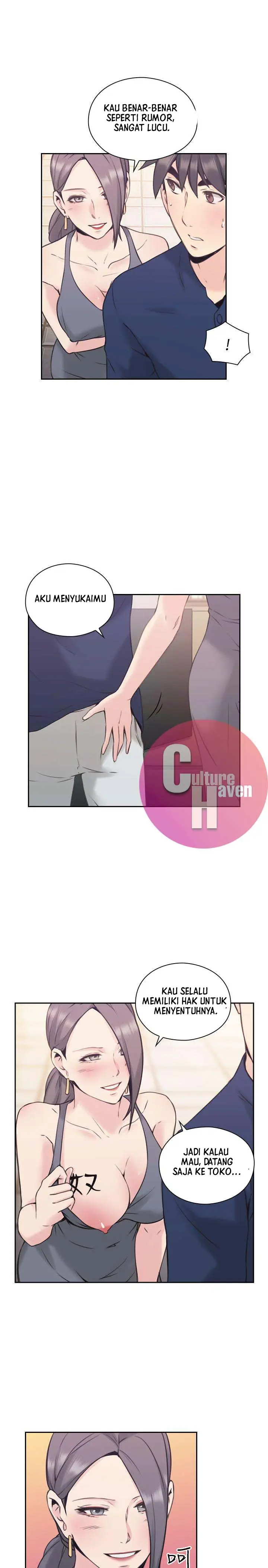 image-komik-teacher-long-time-no-see-chapter-18-19/42