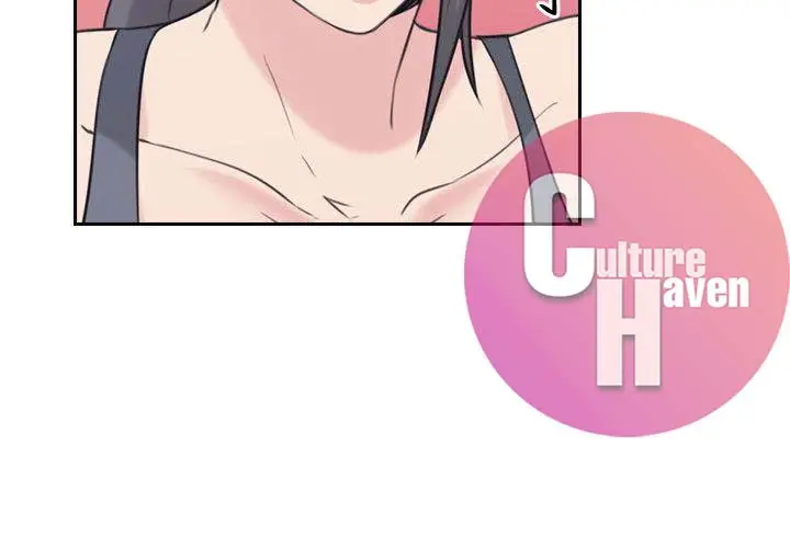 image-komik-teacher-long-time-no-see-chapter-18-20/42