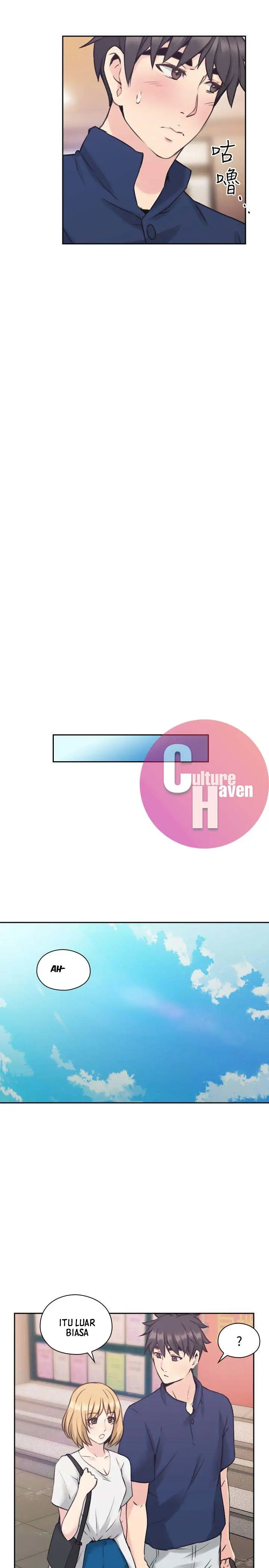 image-komik-teacher-long-time-no-see-chapter-18-21/42