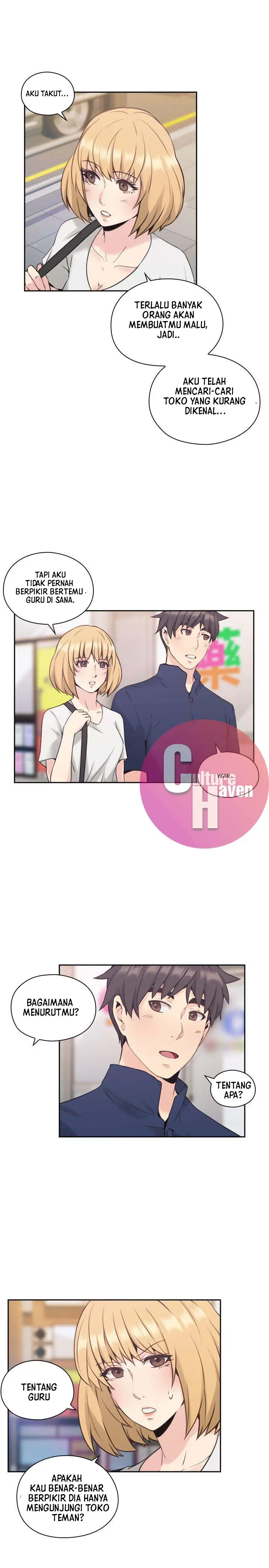 image-komik-teacher-long-time-no-see-chapter-18-23/42