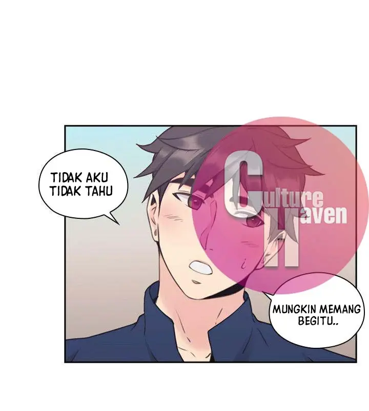 image-komik-teacher-long-time-no-see-chapter-18-24/42