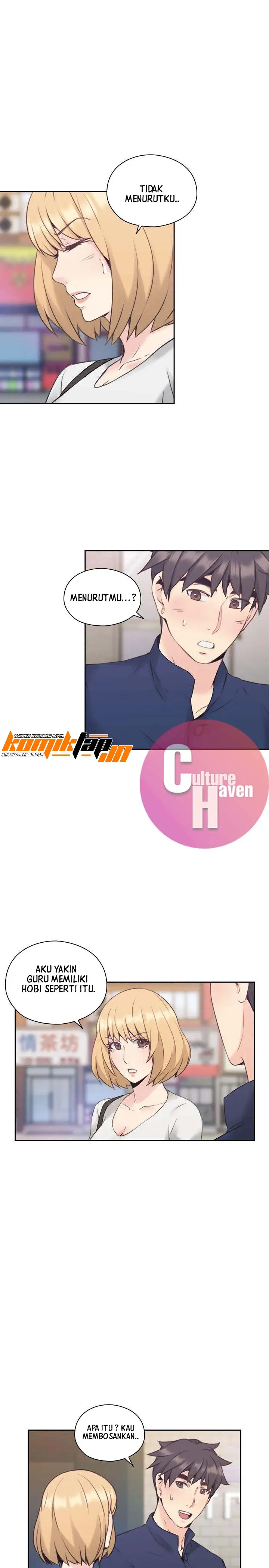 image-komik-teacher-long-time-no-see-chapter-18-25/42