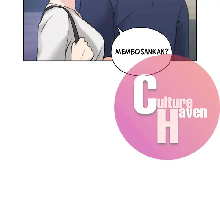 image-komik-teacher-long-time-no-see-chapter-18-26/42