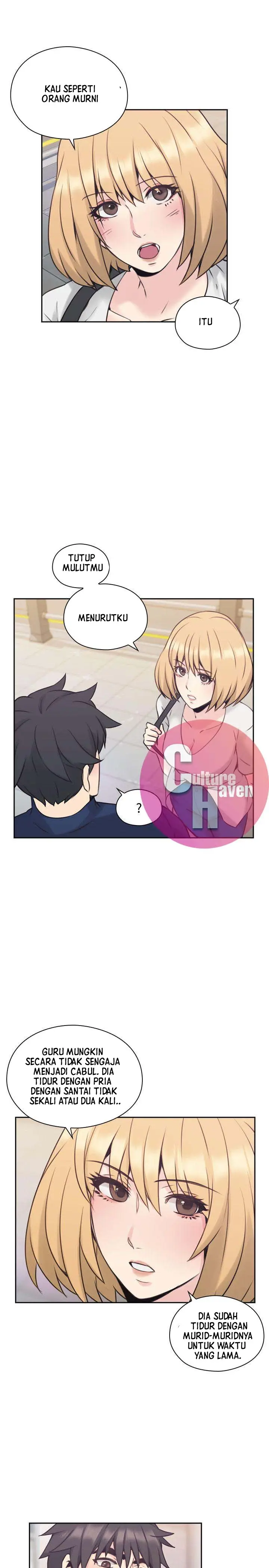 image-komik-teacher-long-time-no-see-chapter-18-27/42