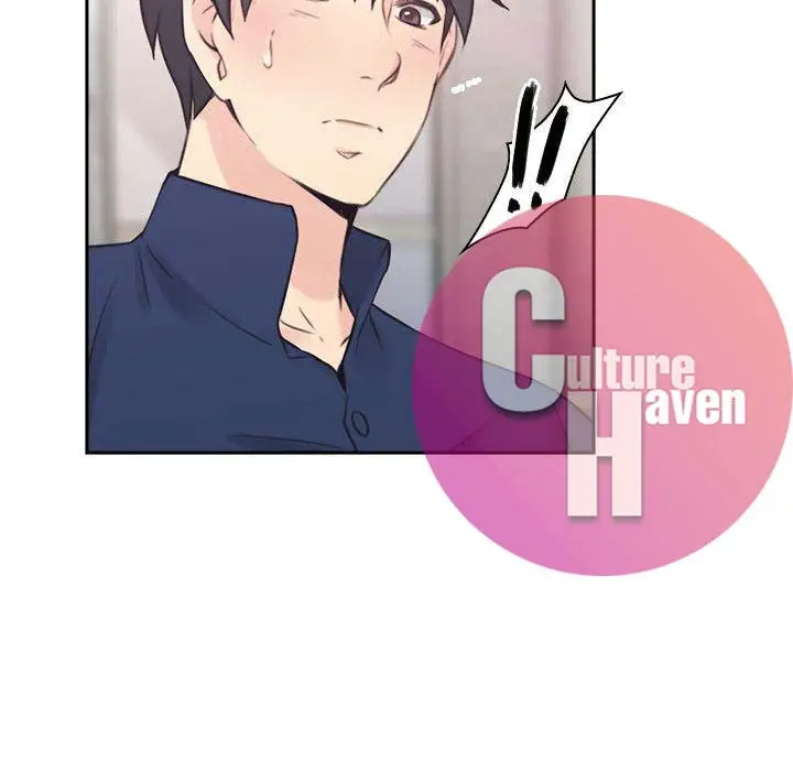 image-komik-teacher-long-time-no-see-chapter-18-28/42