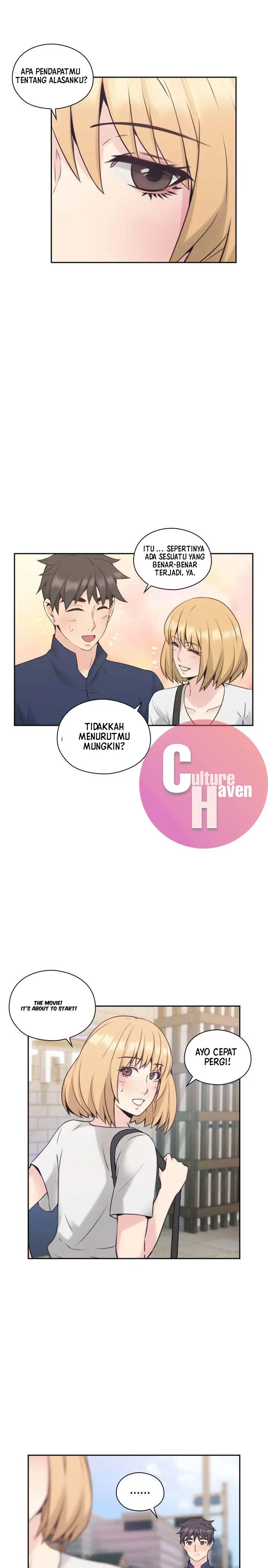image-komik-teacher-long-time-no-see-chapter-18-29/42
