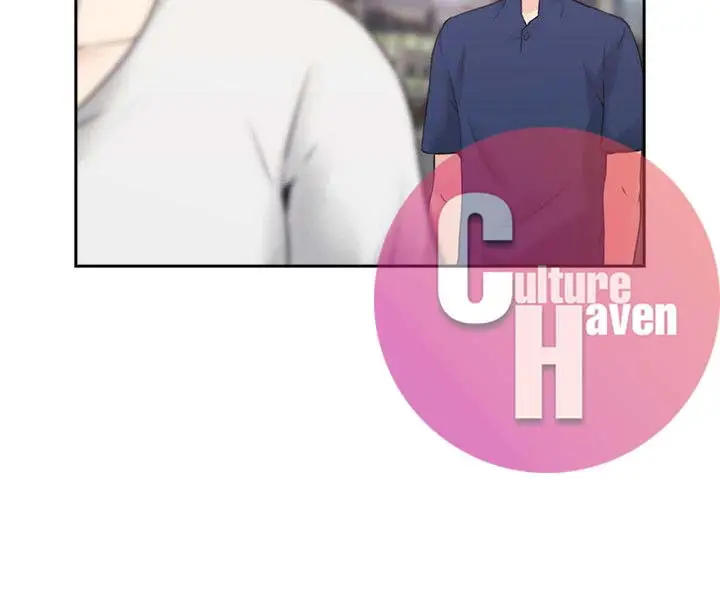 image-komik-teacher-long-time-no-see-chapter-18-30/42