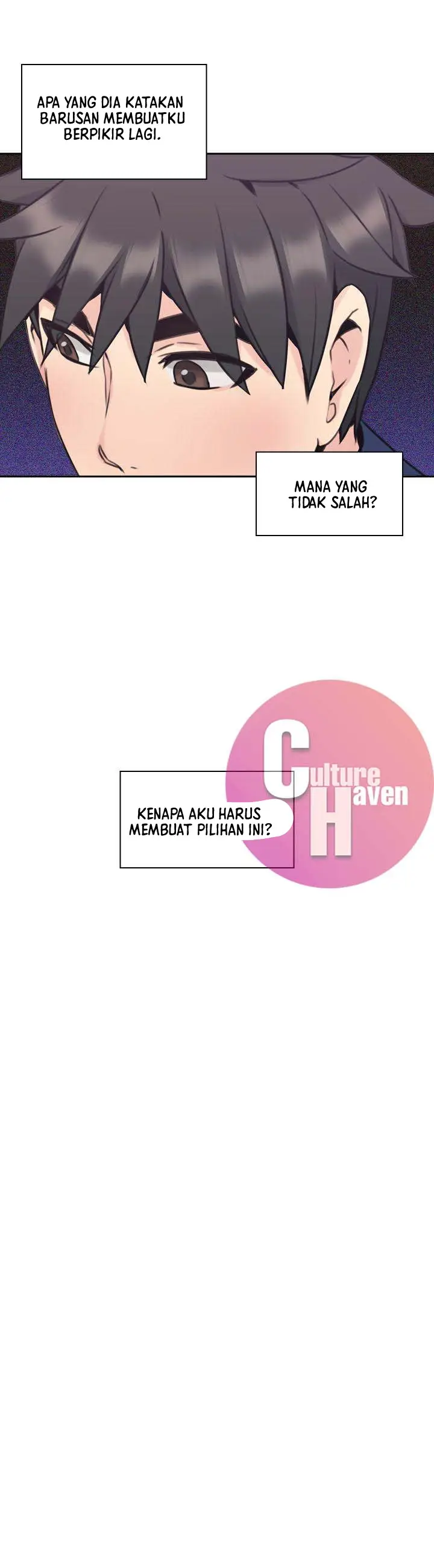 image-komik-teacher-long-time-no-see-chapter-18-31/42