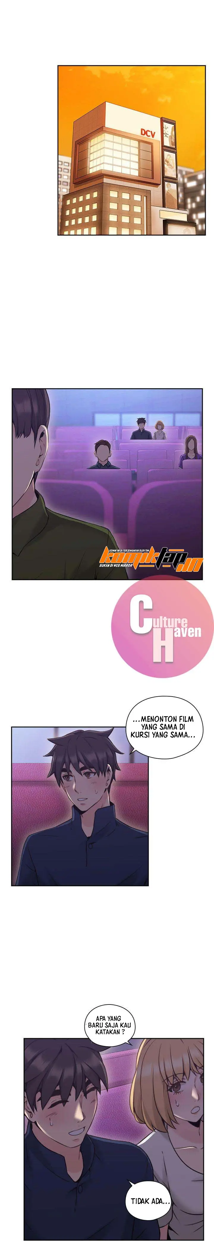 image-komik-teacher-long-time-no-see-chapter-18-32/42