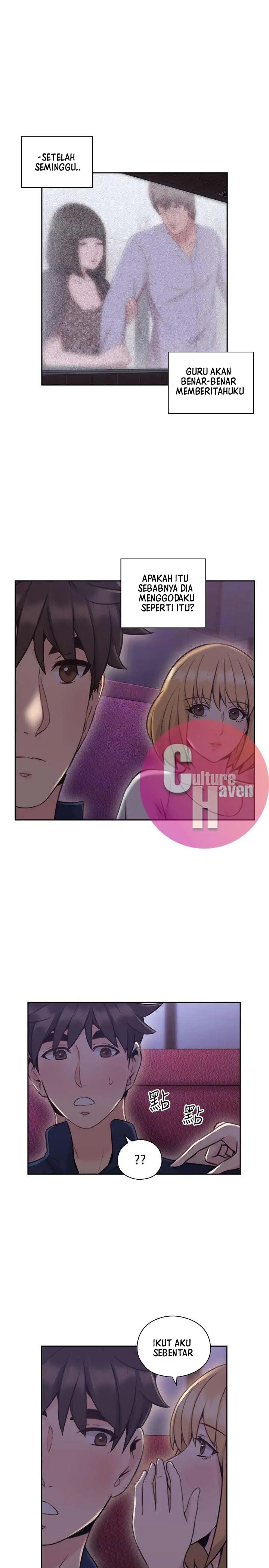 image-komik-teacher-long-time-no-see-chapter-18-34/42