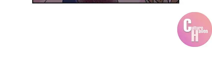 image-komik-teacher-long-time-no-see-chapter-18-35/42