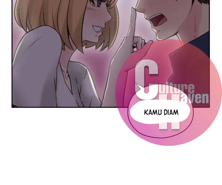 image-komik-teacher-long-time-no-see-chapter-18-37/42