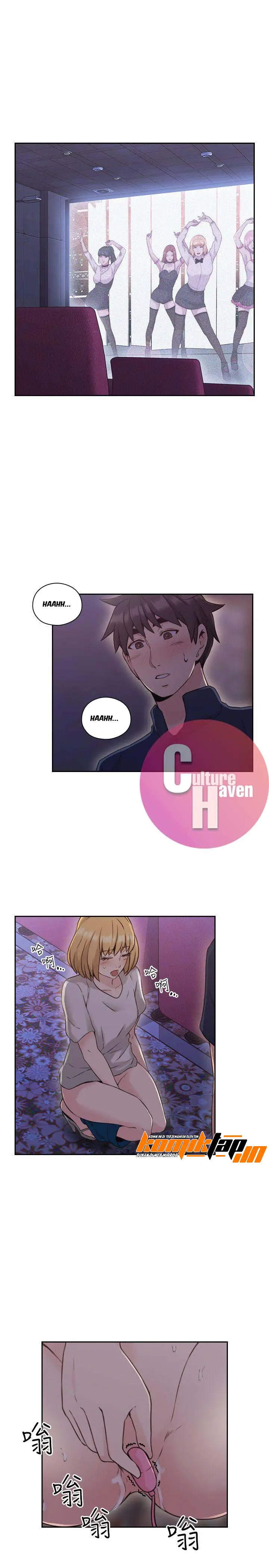 image-komik-teacher-long-time-no-see-chapter-19-3/42