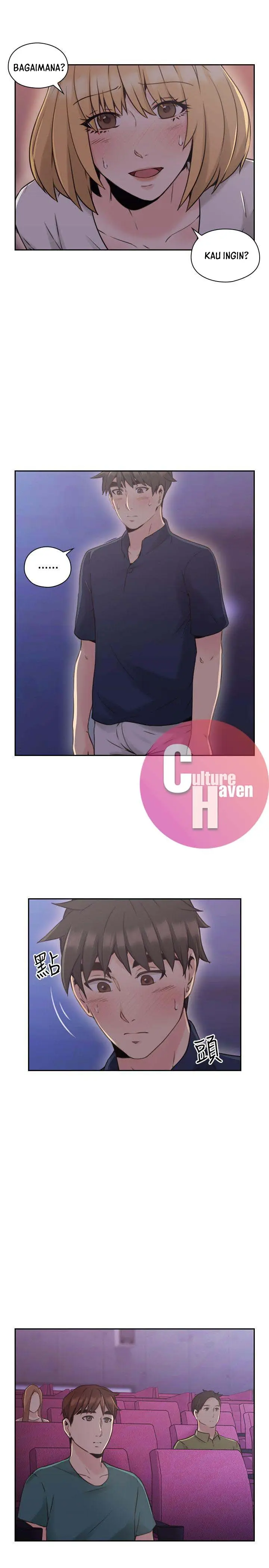 image-komik-teacher-long-time-no-see-chapter-19-5/42