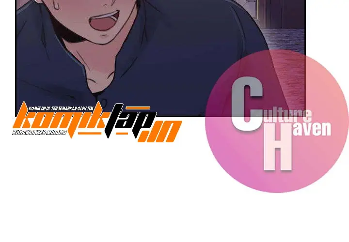 image-komik-teacher-long-time-no-see-chapter-19-8/42