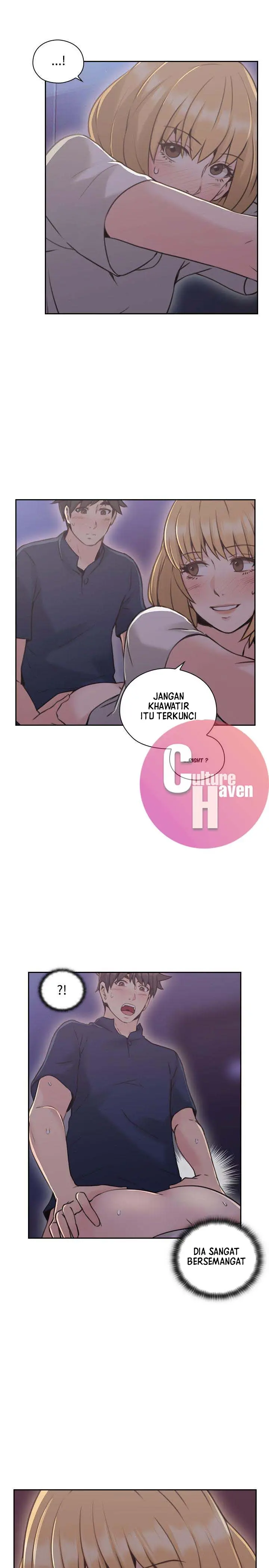 image-komik-teacher-long-time-no-see-chapter-19-9/42