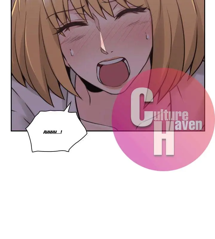 image-komik-teacher-long-time-no-see-chapter-19-10/42