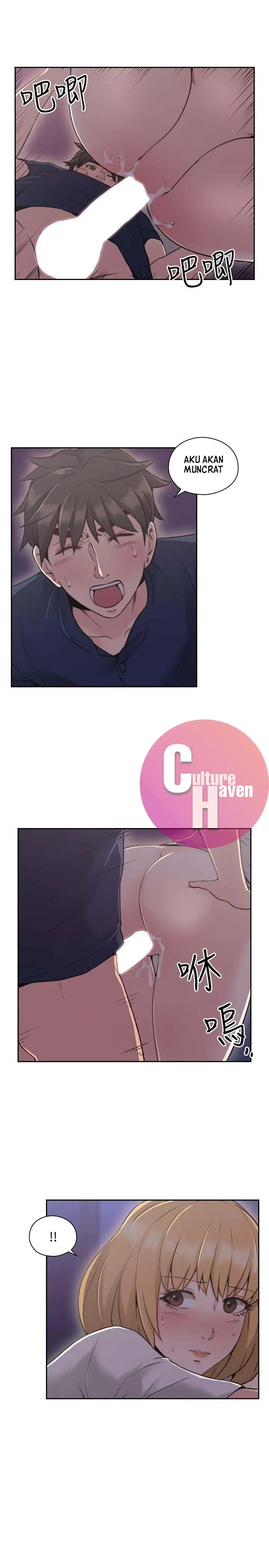 image-komik-teacher-long-time-no-see-chapter-19-11/42