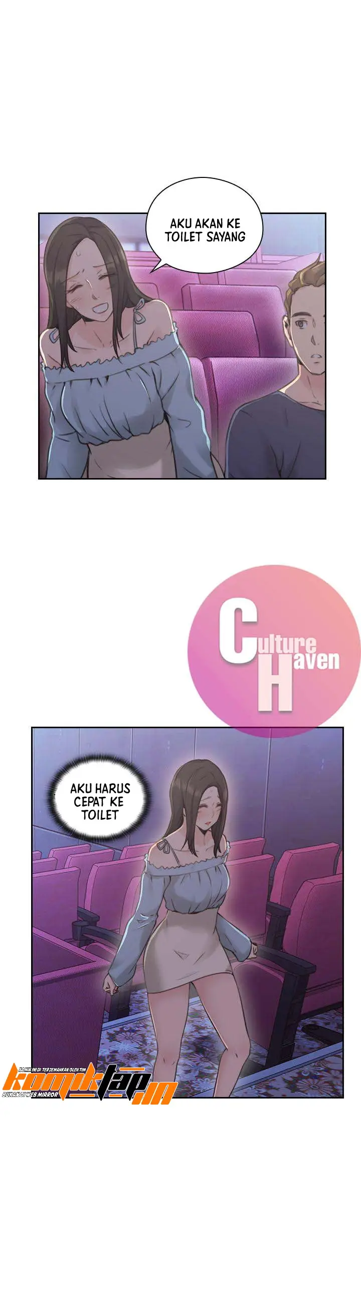 image-komik-teacher-long-time-no-see-chapter-19-14/42