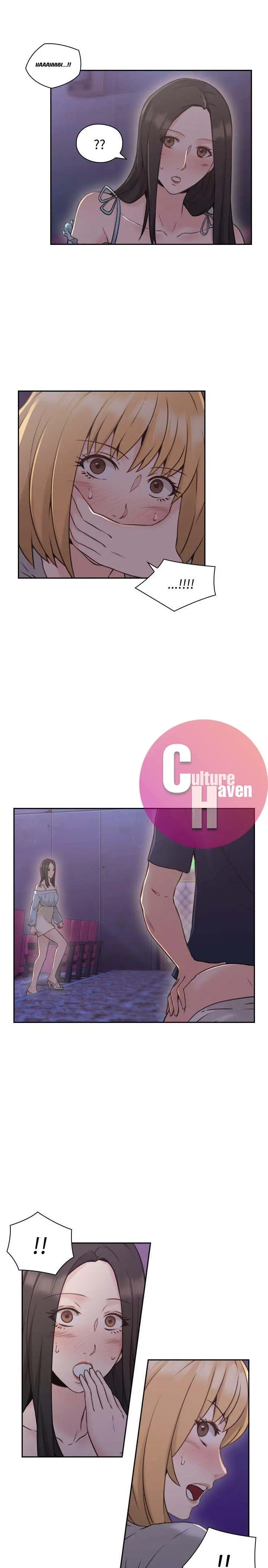 image-komik-teacher-long-time-no-see-chapter-19-15/42