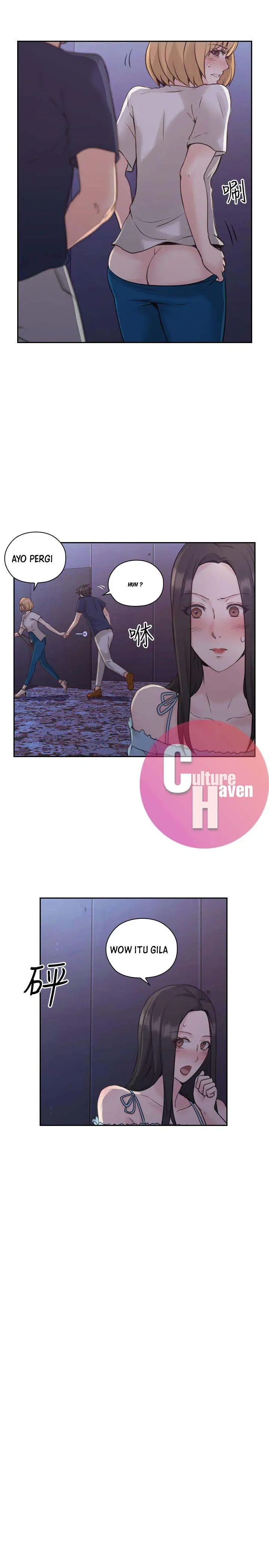 image-komik-teacher-long-time-no-see-chapter-19-19/42