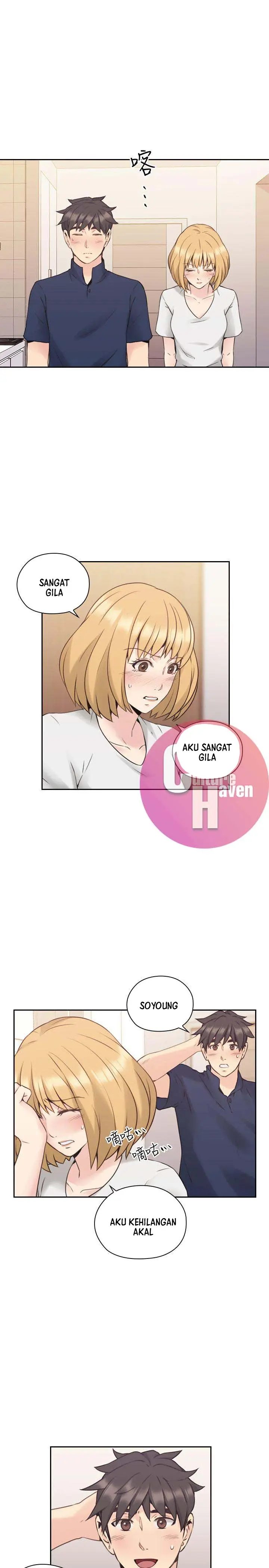 image-komik-teacher-long-time-no-see-chapter-19-21/42