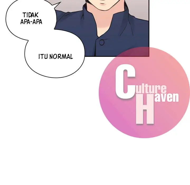 image-komik-teacher-long-time-no-see-chapter-19-22/42