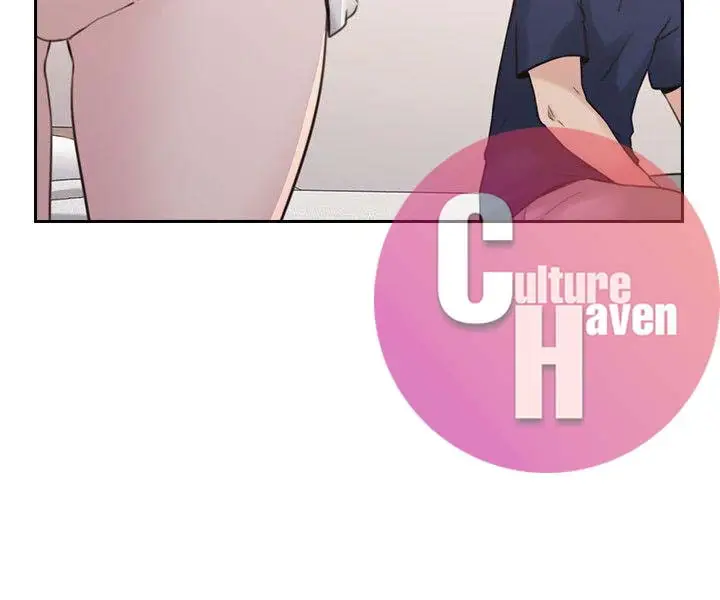 image-komik-teacher-long-time-no-see-chapter-19-24/42