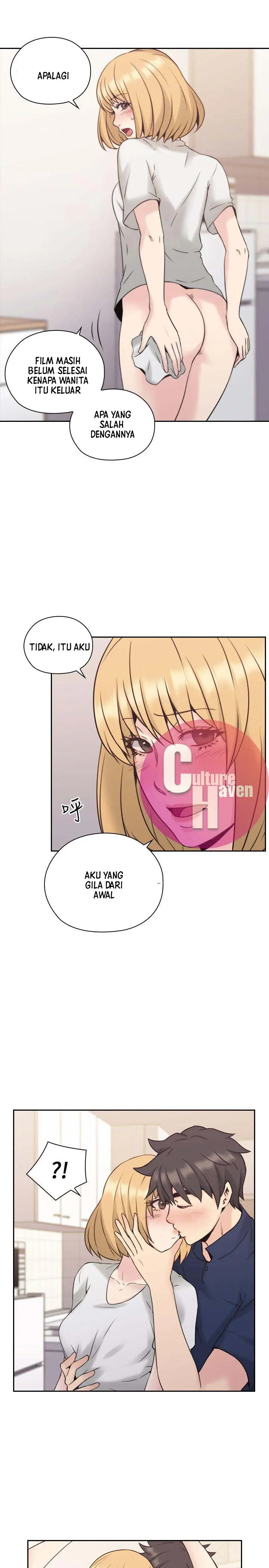 image-komik-teacher-long-time-no-see-chapter-19-25/42