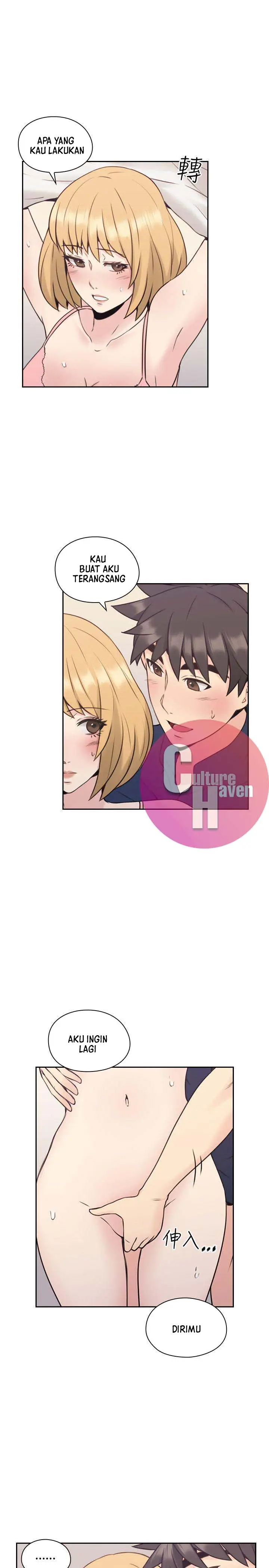 image-komik-teacher-long-time-no-see-chapter-19-27/42