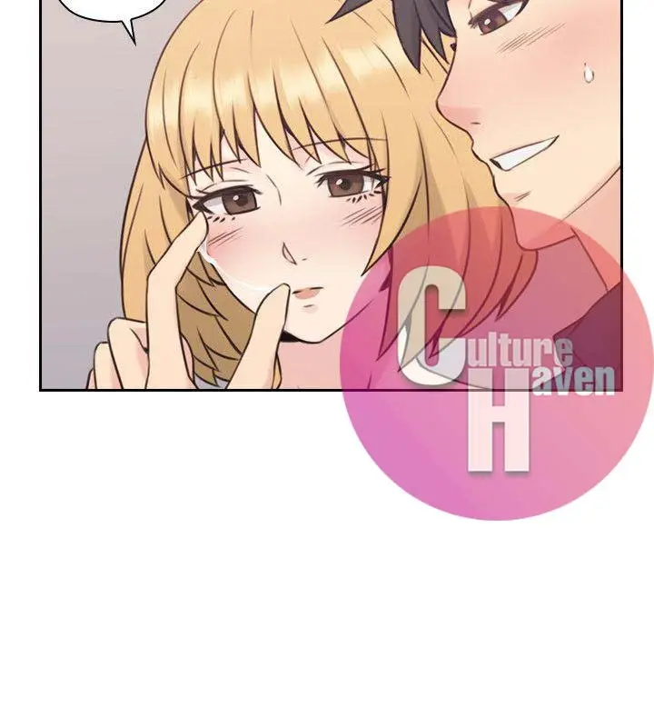image-komik-teacher-long-time-no-see-chapter-19-28/42