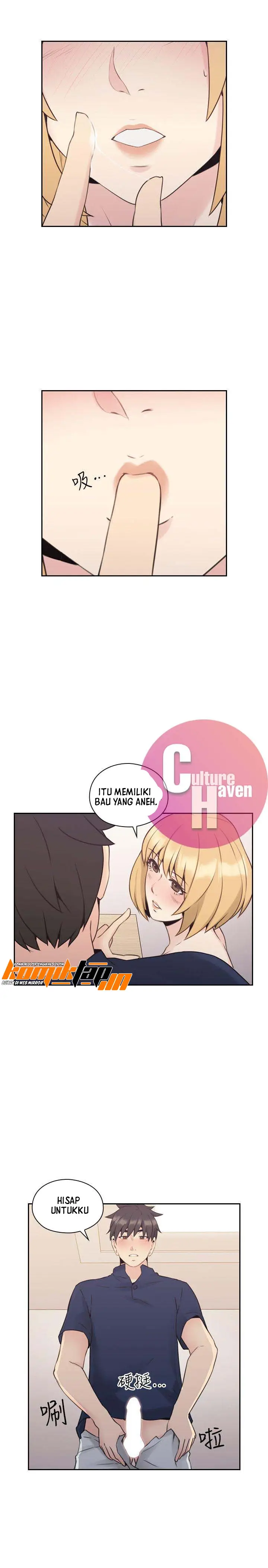 image-komik-teacher-long-time-no-see-chapter-19-29/42